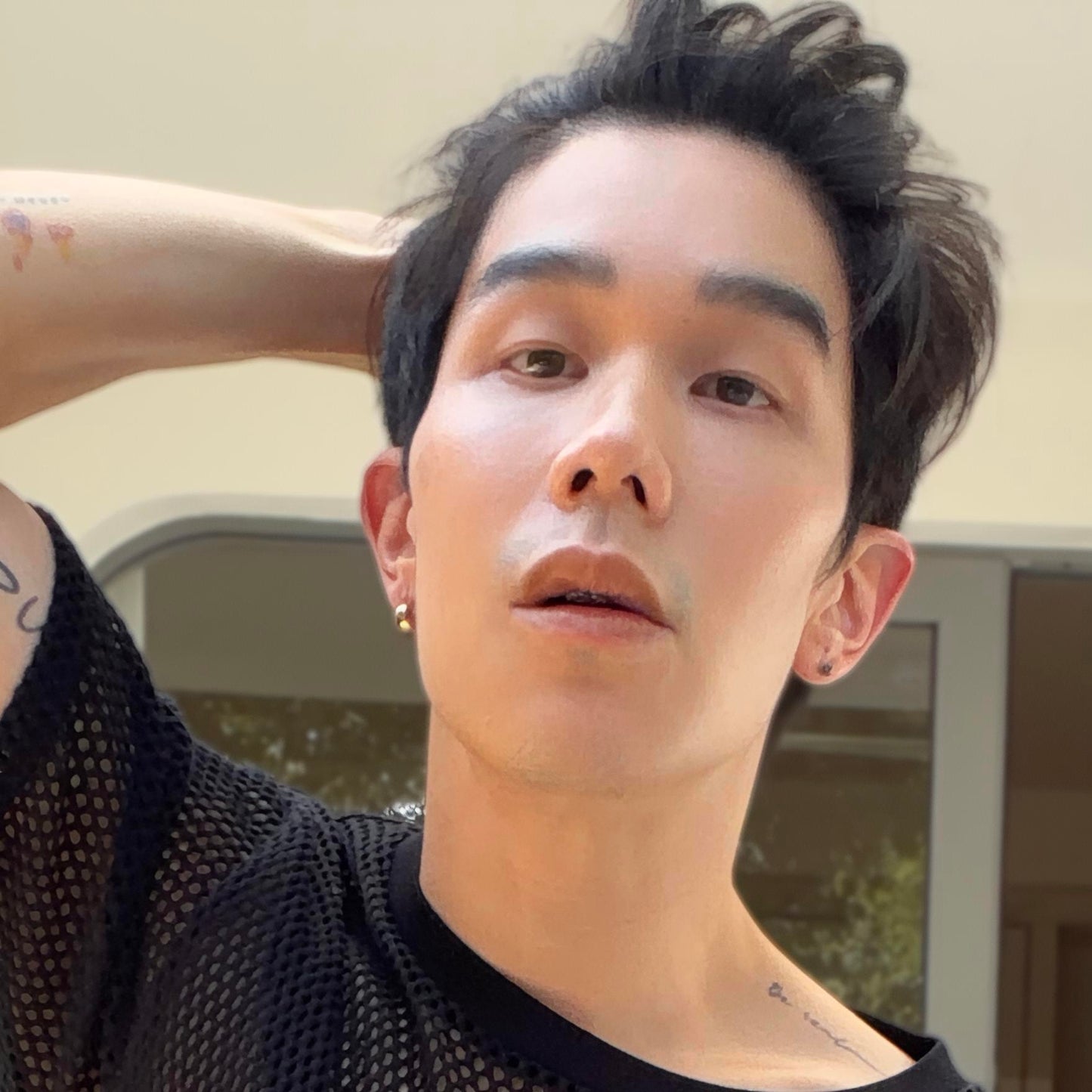 (Pre-order) Sunny Side-Up™ GlowGuard SPF 50+ PA++++ 30ML Duo set