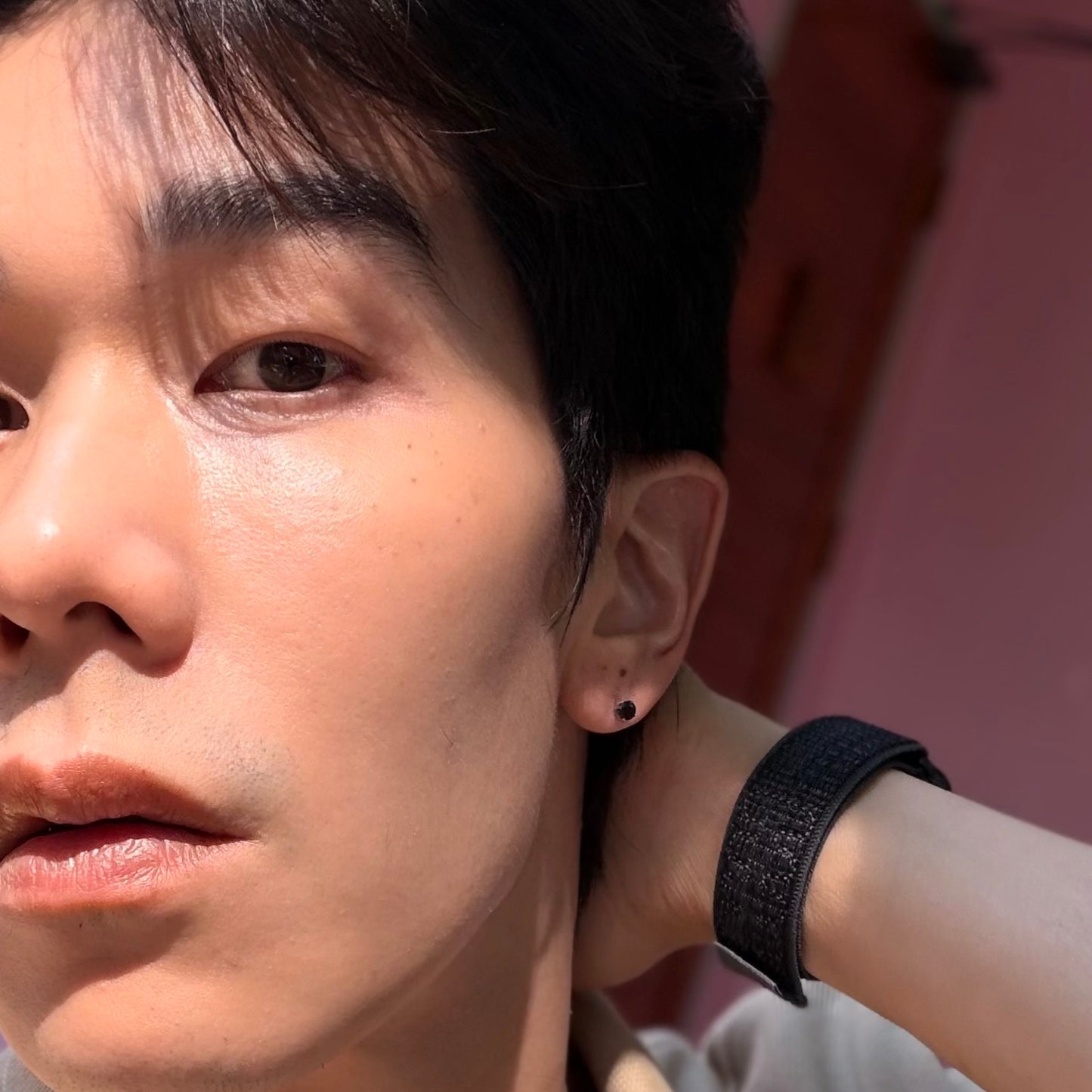 (Pre-order) Sunny Side-Up™ GlowGuard SPF 50+ PA++++ 30ML Duo set